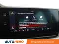 Skoda Octavia 2.0 TDI Style Aut. *LED*ACC*SPUR*TOT*CAM* Grijs - thumbnail 24