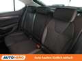 Skoda Octavia 2.0 TDI Style Aut. *LED*ACC*SPUR*TOT*CAM* Gris - thumbnail 14