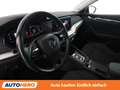 Skoda Octavia 2.0 TDI Style Aut. *LED*ACC*SPUR*TOT*CAM* Gris - thumbnail 11