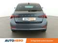Skoda Octavia 2.0 TDI Style Aut. *LED*ACC*SPUR*TOT*CAM* Grijs - thumbnail 5