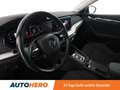 Skoda Octavia 2.0 TDI Style Aut. *LED*ACC*SPUR*TOT*CAM* Grau - thumbnail 11
