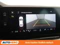 Skoda Octavia 2.0 TDI Style Aut. *LED*ACC*SPUR*TOT*CAM* Gris - thumbnail 22