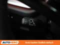 Skoda Octavia 2.0 TDI Style Aut. *LED*ACC*SPUR*TOT*CAM* Gris - thumbnail 30