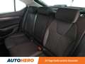 Skoda Octavia 2.0 TDI Style Aut. *LED*ACC*SPUR*TOT*CAM* Grau - thumbnail 14
