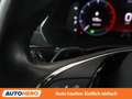 Skoda Octavia 2.0 TDI Style Aut. *LED*ACC*SPUR*TOT*CAM* Gris - thumbnail 31
