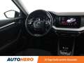 Skoda Octavia 2.0 TDI Style Aut. *LED*ACC*SPUR*TOT*CAM* Grau - thumbnail 13