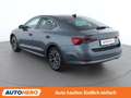 Skoda Octavia 2.0 TDI Style Aut. *LED*ACC*SPUR*TOT*CAM* Gris - thumbnail 4