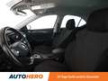 Skoda Octavia 2.0 TDI Style Aut. *LED*ACC*SPUR*TOT*CAM* Grau - thumbnail 10