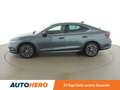 Skoda Octavia 2.0 TDI Style Aut. *LED*ACC*SPUR*TOT*CAM* Grau - thumbnail 3