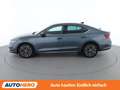 Skoda Octavia 2.0 TDI Style Aut. *LED*ACC*SPUR*TOT*CAM* Gris - thumbnail 3