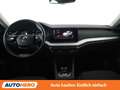 Skoda Octavia 2.0 TDI Style Aut. *LED*ACC*SPUR*TOT*CAM* Gris - thumbnail 12
