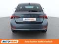 Skoda Octavia 2.0 TDI Style Aut. *LED*ACC*SPUR*TOT*CAM* Gris - thumbnail 5
