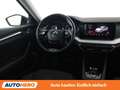 Skoda Octavia 2.0 TDI Style Aut. *LED*ACC*SPUR*TOT*CAM* Gris - thumbnail 13