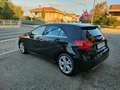 Mercedes-Benz A 200 A 200 d Premium auto my16 Nero - thumbnail 5