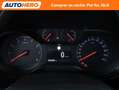 Opel Corsa 1.2 16v Edition Blanco - thumbnail 22