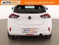 Opel Corsa 1.2 16v Edition Blanco - thumbnail 5