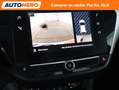 Opel Corsa 1.2 16v Edition Blanco - thumbnail 20