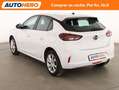 Opel Corsa 1.2 16v Edition Blanco - thumbnail 4