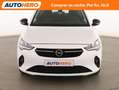 Opel Corsa 1.2 16v Edition Blanco - thumbnail 9