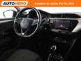 Opel Corsa 1.2 16v Edition Blanco - thumbnail 14