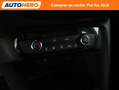 Opel Corsa 1.2 16v Edition Blanco - thumbnail 23