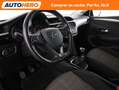 Opel Corsa 1.2 16v Edition Blanco - thumbnail 12
