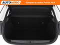 Opel Corsa 1.2 16v Edition Blanco - thumbnail 18