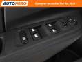 Opel Corsa 1.2 16v Edition Blanco - thumbnail 25