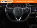 Opel Corsa 1.2 16v Edition Blanco - thumbnail 21