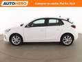 Opel Corsa 1.2 16v Edition Blanco - thumbnail 3