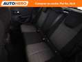 Opel Corsa 1.2 16v Edition Blanco - thumbnail 15