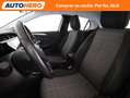 Opel Corsa 1.2 16v Edition Blanco - thumbnail 11