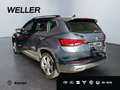 SEAT Ateca 2.0 TSI 4Drive DSG FR *AHK*Beats*Navi*LED* Grau - thumbnail 14