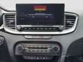 Kia XCeed 1.5 T-GDi GT-Line Zilver - thumbnail 14