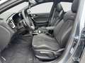 Kia XCeed 1.5 T-GDi GT-Line Zilver - thumbnail 18