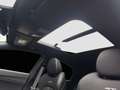 Kia XCeed 1.5 T-GDi GT-Line Zilver - thumbnail 15