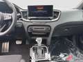 Kia XCeed 1.5 T-GDi GT-Line Zilver - thumbnail 13