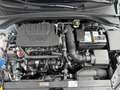 Kia XCeed 1.5 T-GDi GT-Line Zilver - thumbnail 25