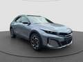 Kia XCeed 1.5 T-GDi GT-Line Zilver - thumbnail 4