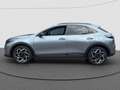 Kia XCeed 1.5 T-GDi GT-Line Zilver - thumbnail 8