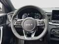 Kia XCeed 1.5 T-GDi GT-Line Zilver - thumbnail 16