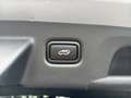 Kia XCeed 1.5 T-GDi GT-Line Zilver - thumbnail 28