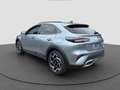 Kia XCeed 1.5 T-GDi GT-Line Zilver - thumbnail 7