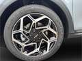 Kia XCeed 1.5 T-GDi GT-Line Zilver - thumbnail 31