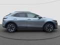 Kia XCeed 1.5 T-GDi GT-Line Zilver - thumbnail 3