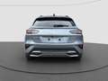 Kia XCeed 1.5 T-GDi GT-Line Zilver - thumbnail 6