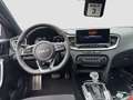 Kia XCeed 1.5 T-GDi GT-Line Zilver - thumbnail 9