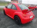 Volkswagen New Beetle 2.0 Lim. (9C1/1C1) Rouge - thumbnail 2