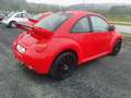 Volkswagen New Beetle 2.0 Lim. (9C1/1C1) Rouge - thumbnail 5
