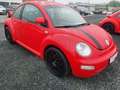 Volkswagen New Beetle 2.0 Lim. (9C1/1C1) Rouge - thumbnail 4